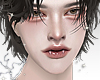 ✧ uner v.2 MH