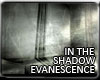 Evanescence I.T.S.