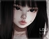 お. alexis void