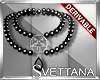 [Sx]Drv Penta Necklace 1