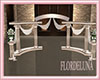 altar  wedding
