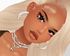 𝓁.  alia blonde