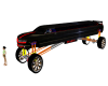 Magic Limo Donk
