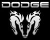 Dodge Emblem