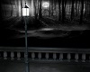 Midnight Lovers Bridge
