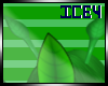 ~Green Leaf Antennas~