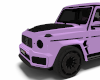 Mauve G900