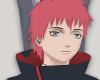 Sasori Avatar