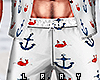 Summer short ÇP