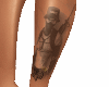 Tattoo Lisa