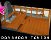 rm -rf DaybyDay Tavern!