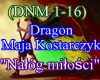 Dragon - Nalog Milosci