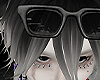 wild w/glasses