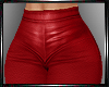 E* RedQueen Pants RL