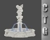 CTG CUPIDS FOUNTAIN