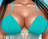 C~Aqua Ami Bikini