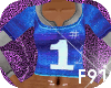 f. #1 Diva* Tee 4