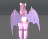 Cute Bat Wings ♥