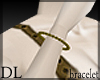 DL - Aquius Bracelet