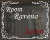 Room Ravena