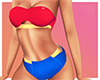 Hero Bikini Wonder