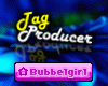 TP~ Bubbelgirl