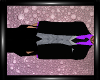 GroomsmenSuitTop