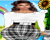(A) Office Dress 5