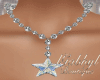 Melie Necklaces