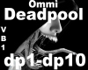 Ommi-Deadpool [vb1]