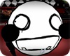 [Doll] rofl/cry/scream