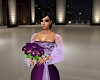 (S)Brides maid bouquet