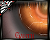*G* Trance O (M/F)