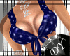 !Dy!Delilah July 4th