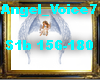 Angel_Voice7