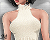 Joelle set