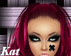 MK*Dysnee*Pink