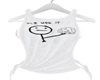 STEM Tank Brain Use it