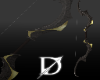 Elven Bow
