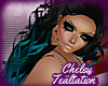 S* Chelsy~Tealtation
