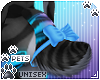 [Pets] Umba | tail v4