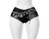 Gothic Short ♡