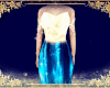 Arcoiris Gown~ Mona
