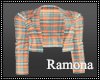 School Jacket RLL