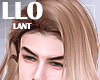 L|. Stewart Blonde