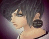 [♥] Don't Lick Me
