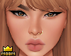 Carol Limited Eyeliner