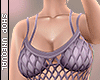 Summer Coverup
