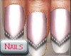 L*Nails