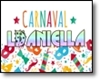 D| Carnaval Exclusive ll